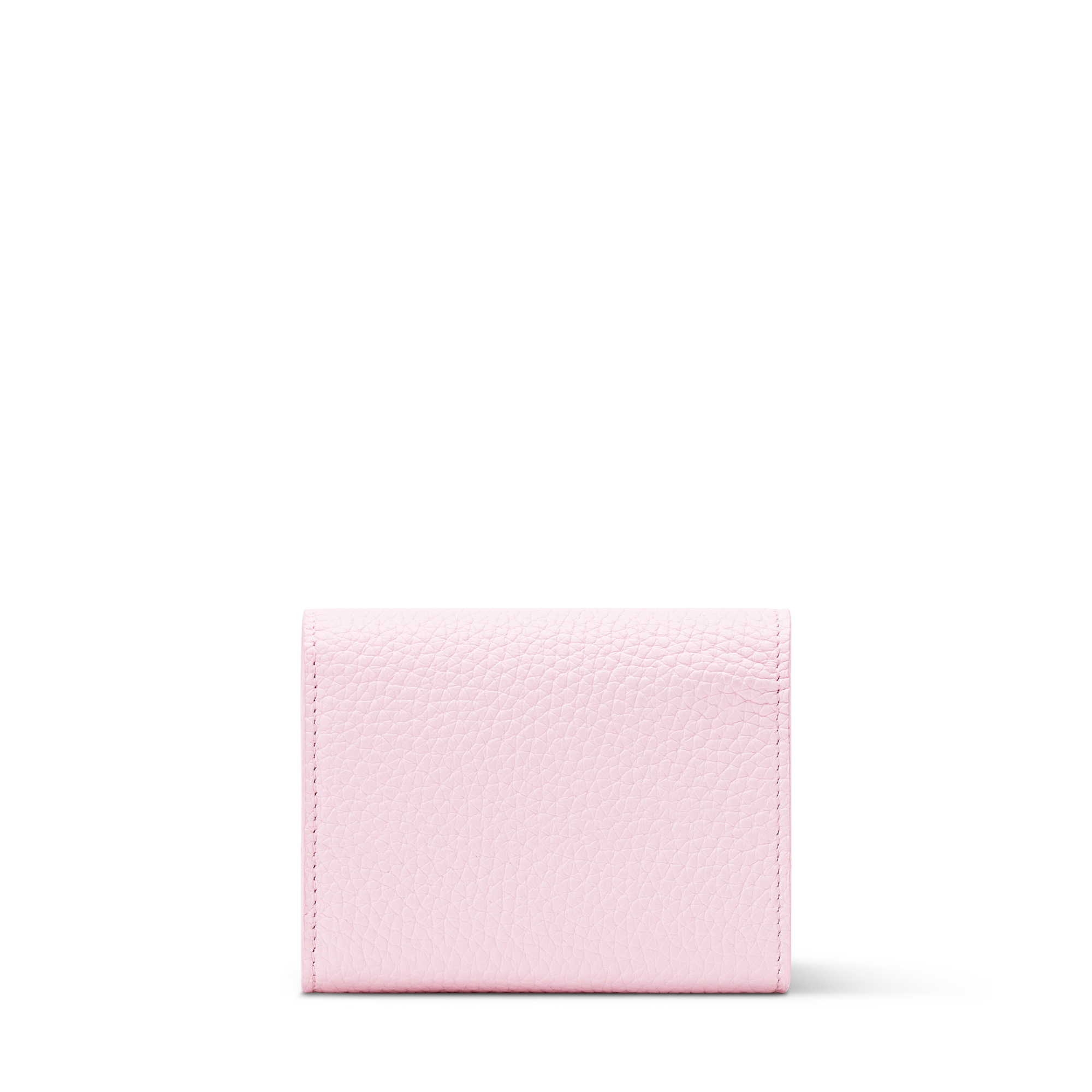 louis-vuitton-capucines-tiny-